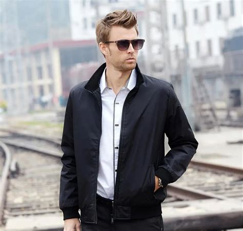 Men's business casual jacket. Things To Know About Men's business casual jacket. 